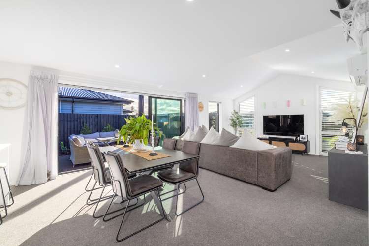 8 Mackinnon Street Marshland_8