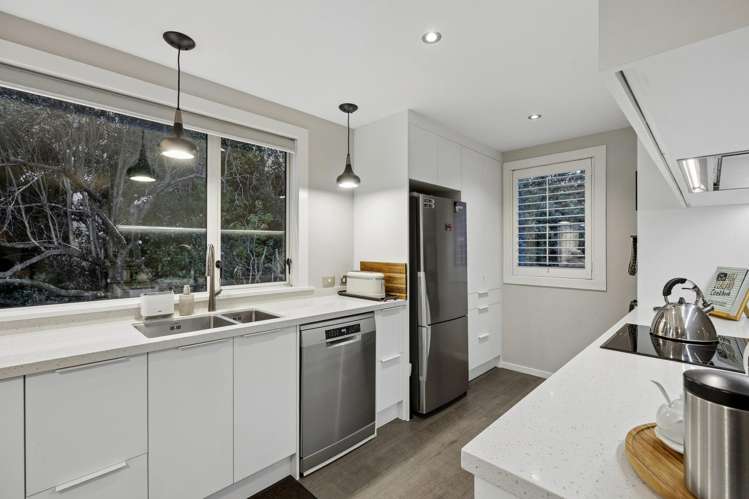 27 Wallace Street_3