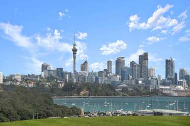 2/48 Te Arawa Street_1