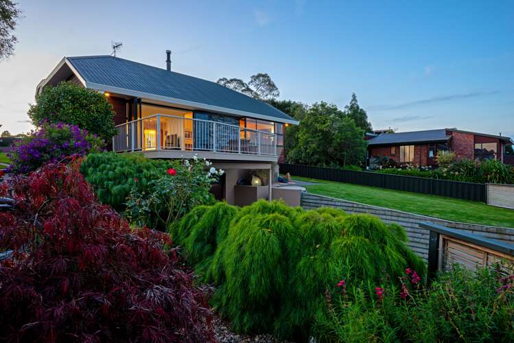 6 Woodland Grove Feilding_6