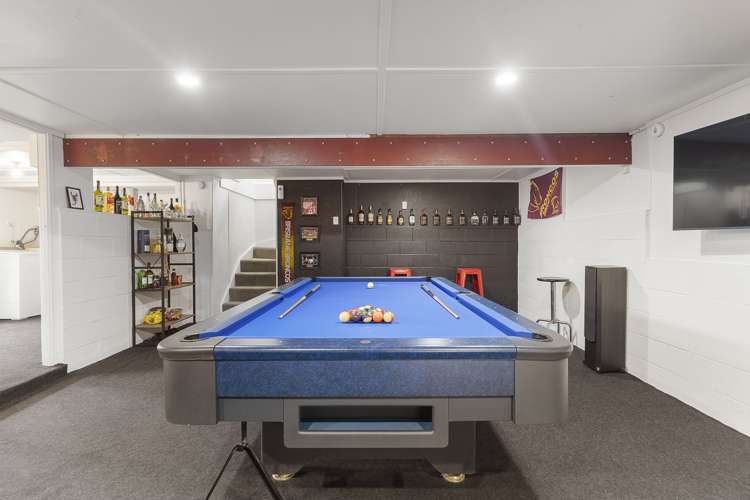 5b Tirimoana Road Te Atatu South_18