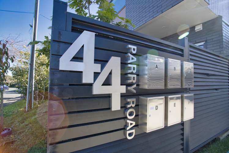 Lot 2/44 Parry Road Mount Wellington_26