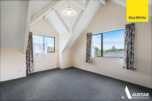 203 Glengarry Road Glen Eden_4