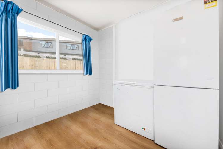 26 Reelick Avenue Pakuranga Heights_13