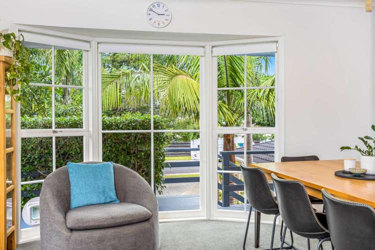 78 Rosario Crescent Red Beach_7