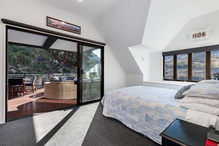 28 Moonlight Track Arthurs Point_10