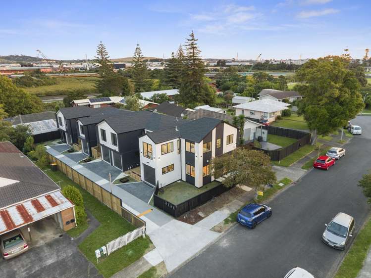 3/23 Wanaka Place Pakuranga Heights_22