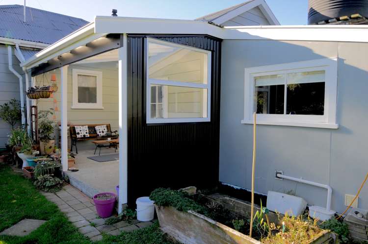 64 Waihao Back Road Waimate_32