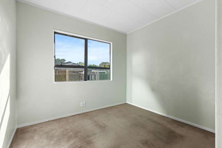 105 Jellicoe Road Manurewa_7