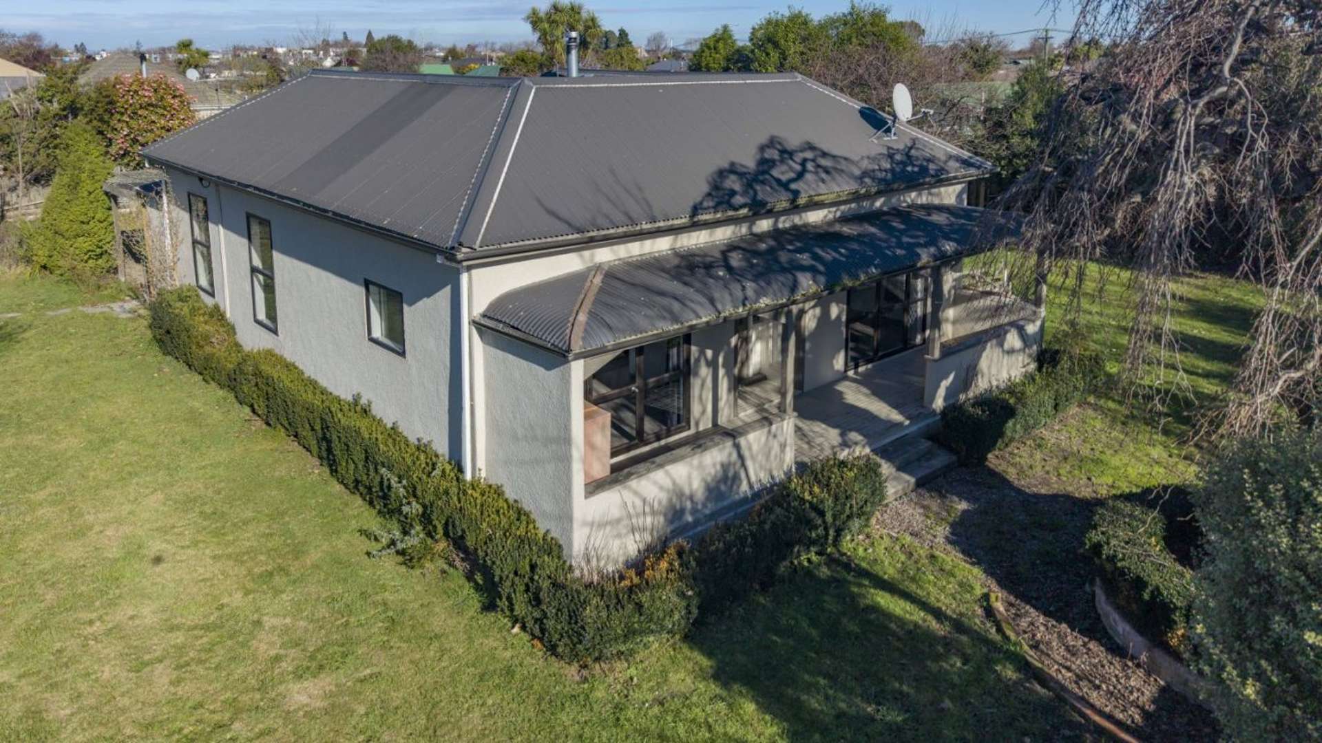 1 Duke Street Rangiora_0