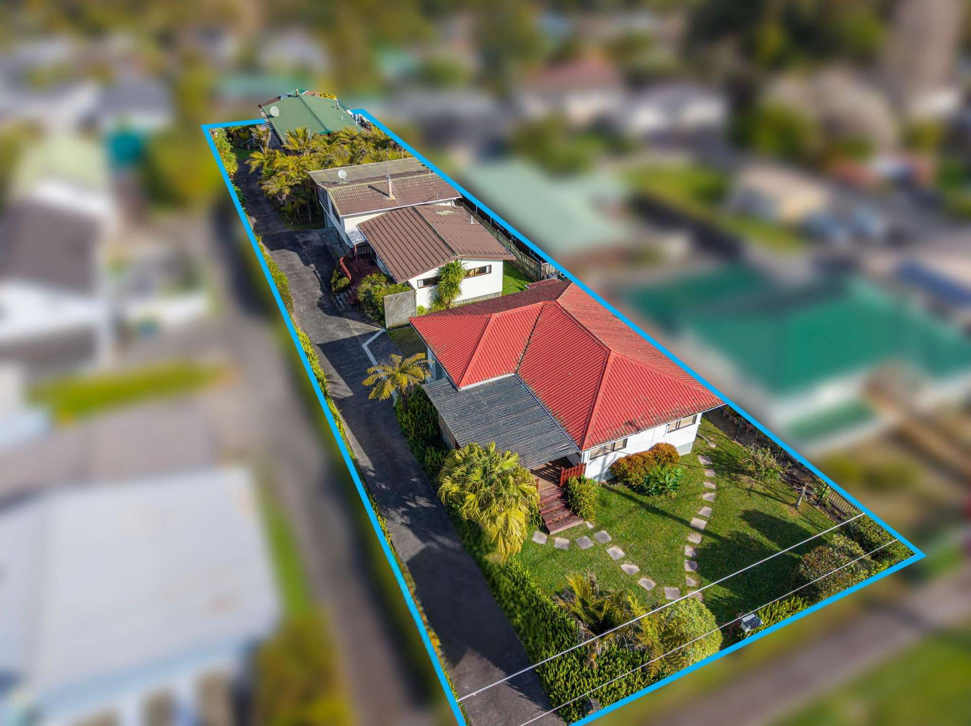 34 Roberts Road Glenfield_0