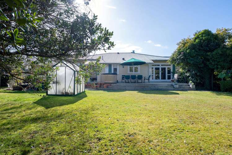 37-39 Sophia Street Glenholme_34