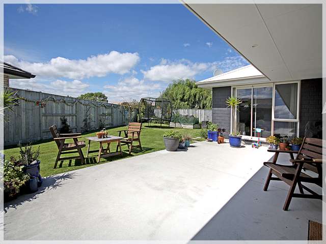 9 Godwit Court Foxton Beach_4
