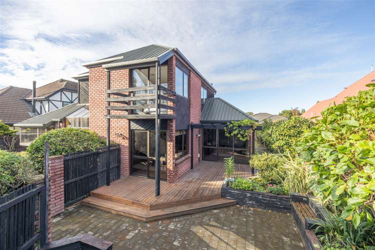 80 Apsley Drive Avonhead_19