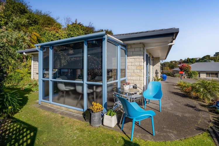 5/32 Mill Road Lower Vogeltown_15