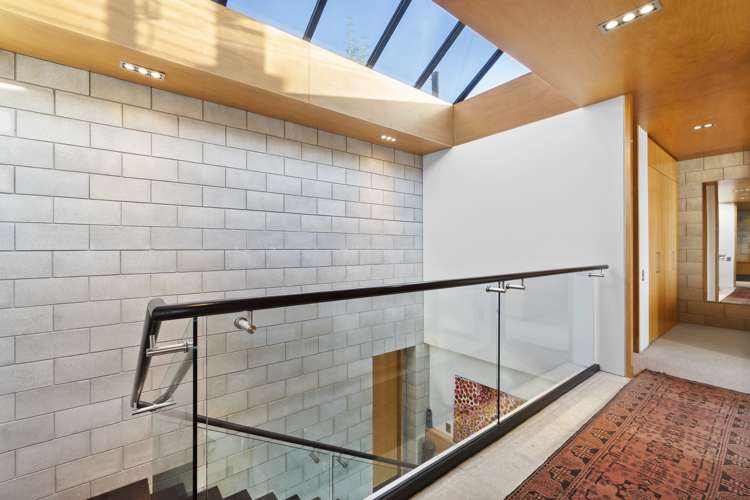 30b Thackeray Street Hamilton Lake_26