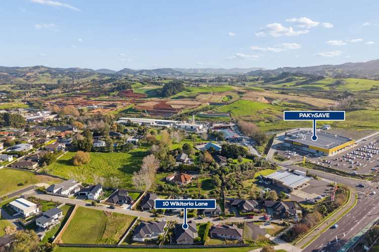 10 Wikitoria Lane Warkworth_16
