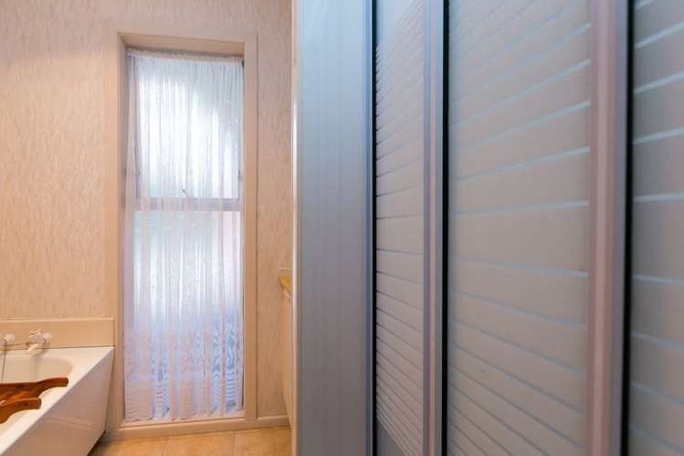 5 Gardenia Avenue Bell Block_37