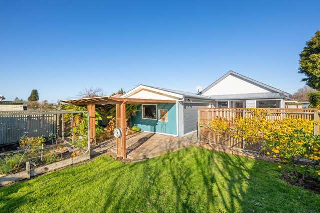 118 Old Renwick Road Springlands_1