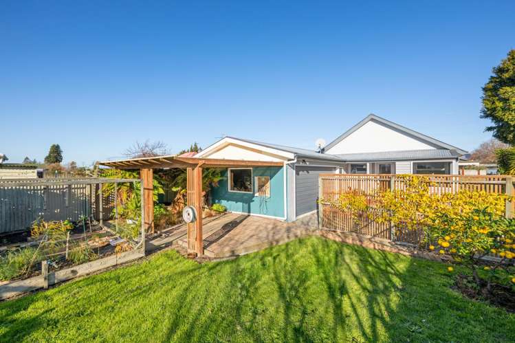 118 Old Renwick Road Springlands_1