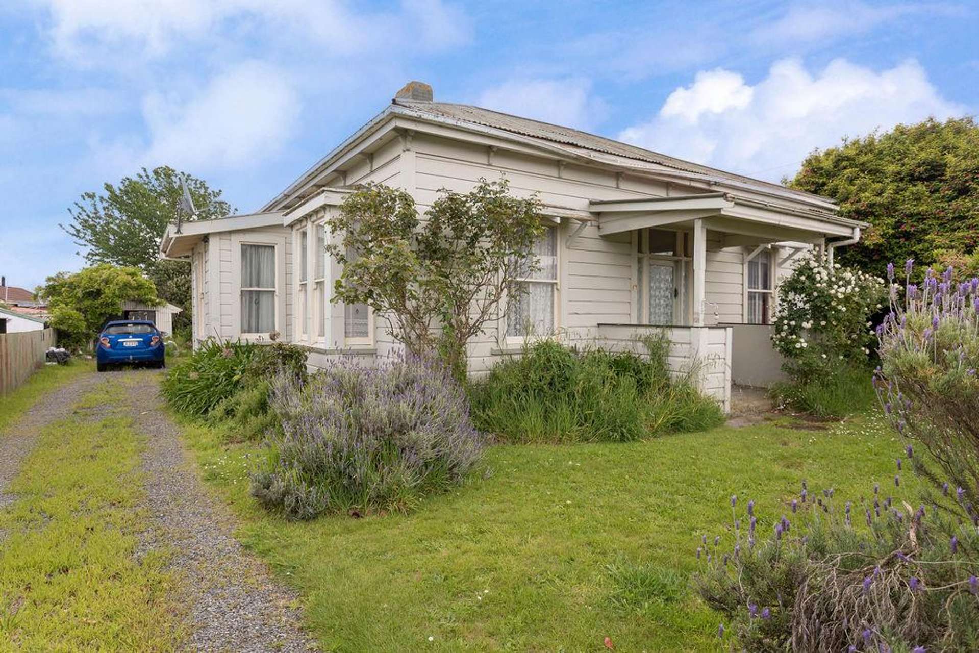 17 Albert Street Dannevirke_0