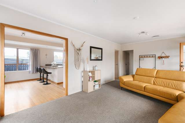 126 Riverside Drive Whakatane_4