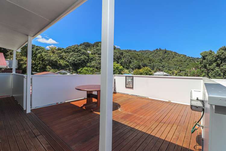 7 West Crescent Te Puru_25