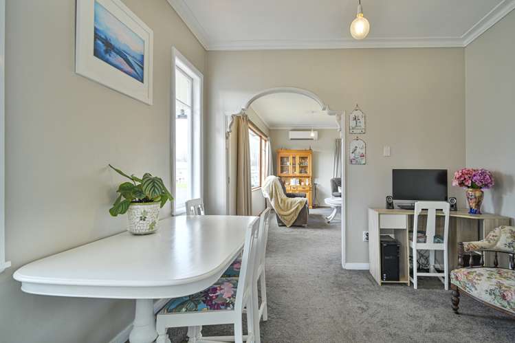 905 Jervois Place Mayfair_6