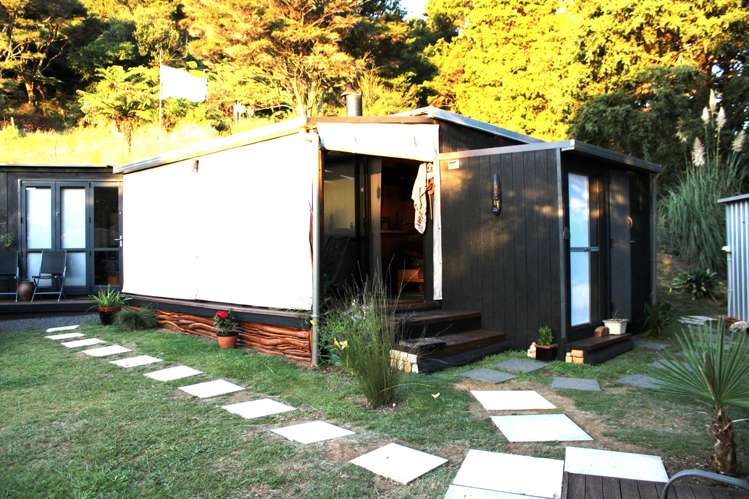 23 Moresby Road Karangahake_25