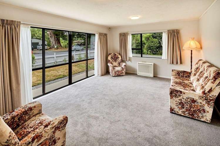  8 Plateau Road Te Mārua_3