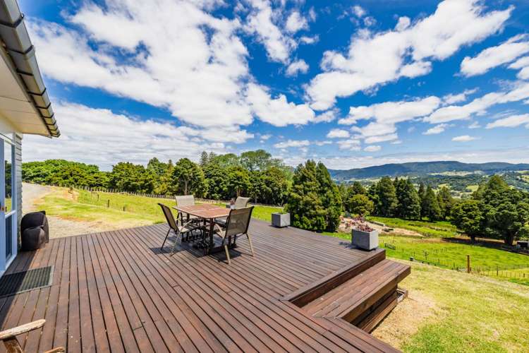 50A Old Valley Road Okaihau_13