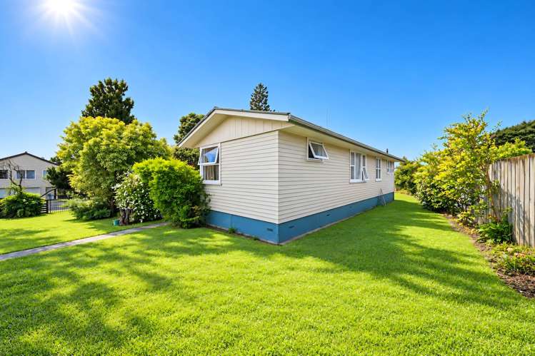 46 Pooks Road_5