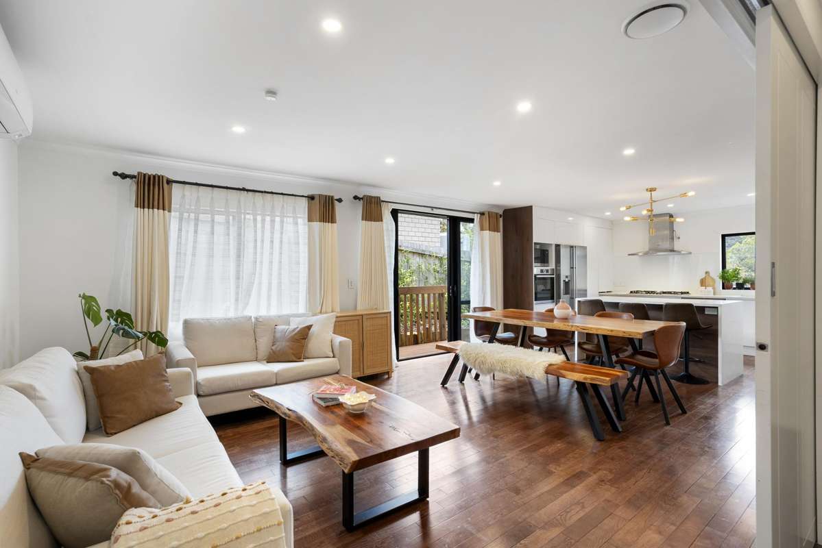 1B Makora Road_1