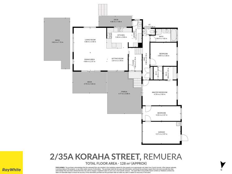 2/35a Koraha Street Remuera_21