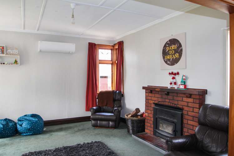 5 Conway Street Oamaru_5