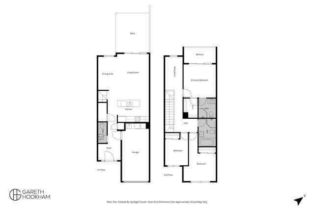 33 Spars Road Milldale_1