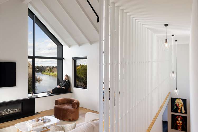 19 Minchin Crescent Saint Andrews_11