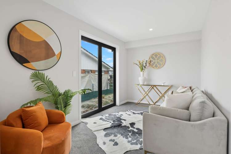 Lots 1-4/21 Rodney Street Howick_6