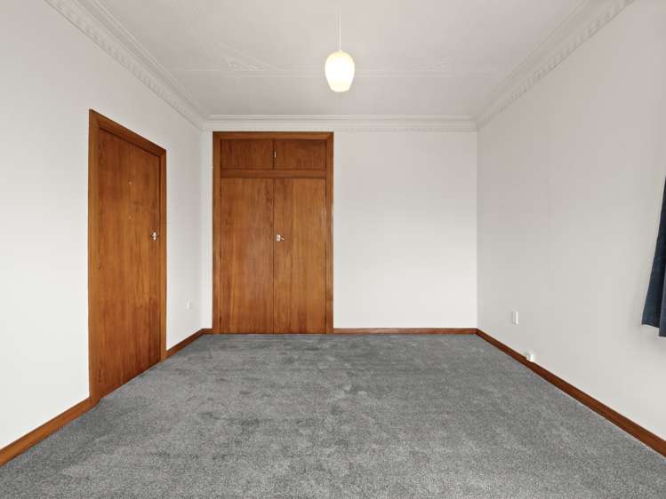 16 Derwent Street Helensburgh_12