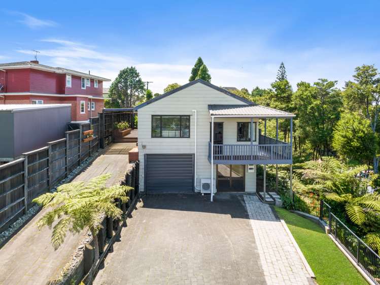 17 Sunnylaw Place Glen Eden_24