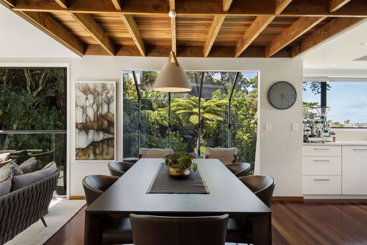 17b Rangitoto Terrace Milford_5