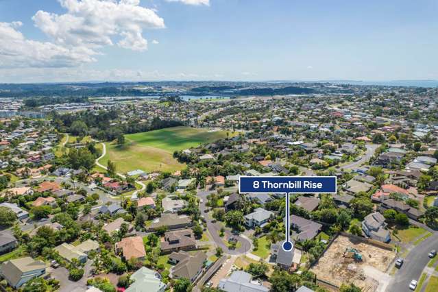 8 Thornbill Rise Unsworth Heights_2