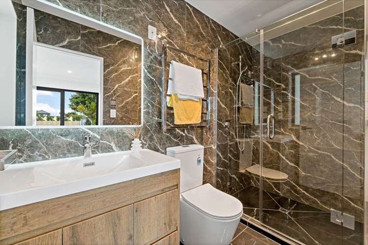 Lot 1-4 /3 Greenock Road Ranui_9