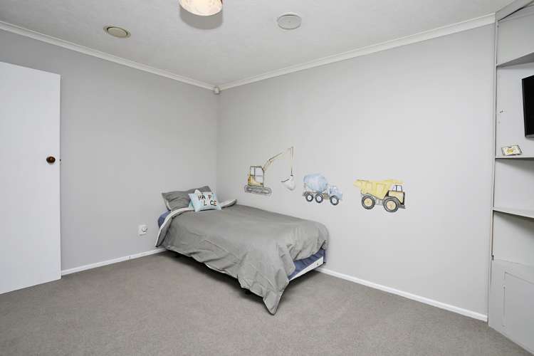 19 France Road Otatara_13