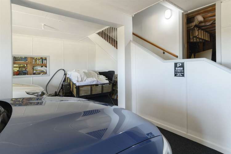 8 Lemon Grove Avenue Otumoetai_20