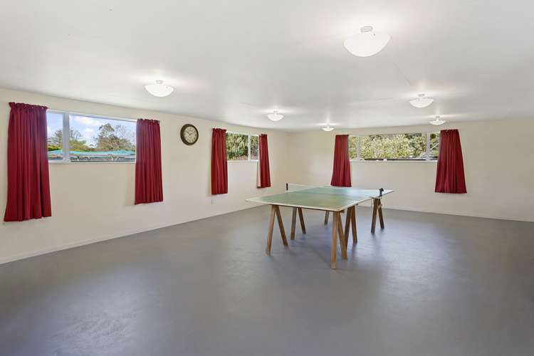 100 School Road Yaldhurst_17