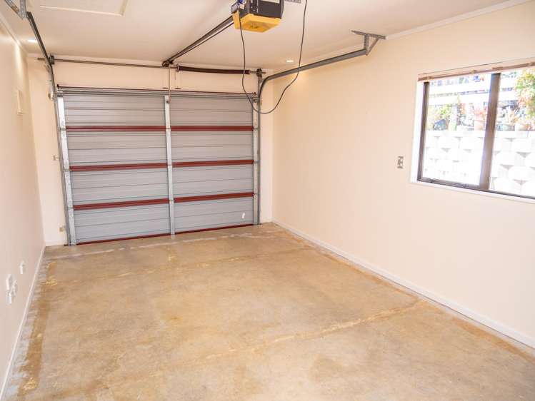 2/232 State Highway 10 Coopers Beach_23