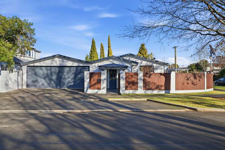 21 Scotston Avenue Papanui_31