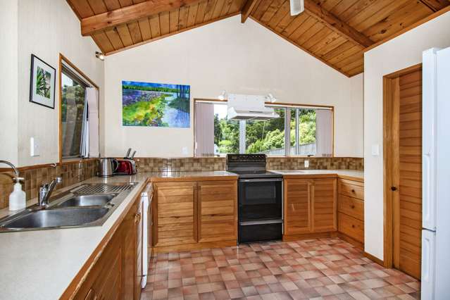 9a Paranui Valley Road Tikipunga_3