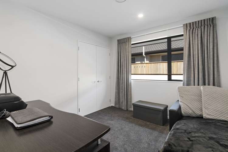 31 Borck Avenue Appleby_17